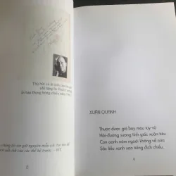 Đọng Bóng Chiều 697557