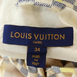 Áo khoác LOUIS VUITTON - Hàng hiệu Chính hãng 825728