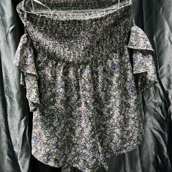 Áo liền quần  928098