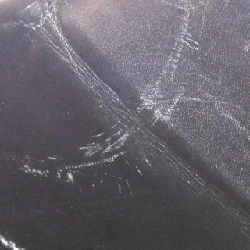 Túi xách vai Salvatore Ferragamo 21 8166 612209