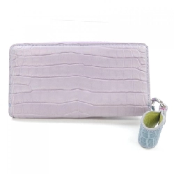 【Mã giảm giá】Ví CIVINILE của Chibinail 656114