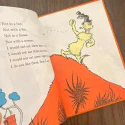 ✨𝑮𝒓𝒆𝒆𝒏 𝑬𝒈𝒈𝒔 𝒂𝒏𝒅 𝑯𝒂𝒎✨ 603031