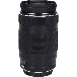MZD ED75-300mm F4.8-6.7II - Hàng hiệu Authentic 879690