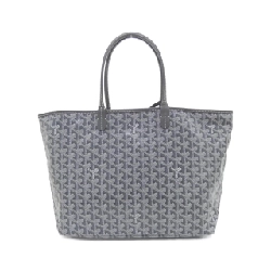 【Sản phẩm chưa sử dụng】Túi Goyard Saint Louis PM AMA LOUIS PM