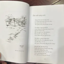 XUÂN QUỲNH - không bao giờ là cuối : tuyển thơ - nhã nam  1035166