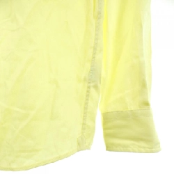 Áo sơ mi JOSEPH HOMME - Hàng hiệu Authentic 884384