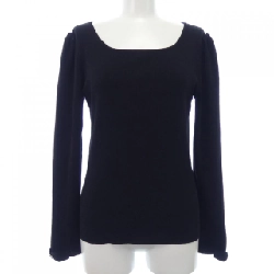 Rene RENE 6732140 Áo len