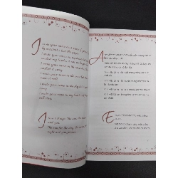 Gởi người yêu dấu for the one i love mới 90% bẩn nhẹ 2014 HCM.ASB0609 916670