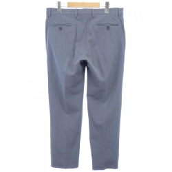 ジョルジオ アルマーニ GIORGIO ARMANI VSP040 VS554 Quần - Hàng hiệu Authentic 888970