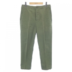 Quần R.H VINTAGE Ron Herman