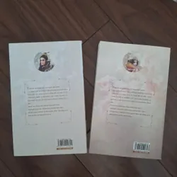 Đế vương nghiệp - mị ngữ giả 706301