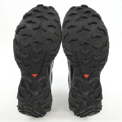 Giày thể thao SALOMON 145464 XT-6 - Hàng hiệu Chính hãng 901282