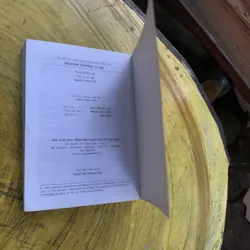 ADVANCED GRAMMAR IN USE- 120 ĐỀ MỤC NGỮ PHÁP TIẾNG ANH NÂNG CAO 737679