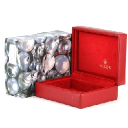 Đồng hồ Rolex Datejust 79173 SSxYG tự động A - Hàng hiệu chính hãng 874633