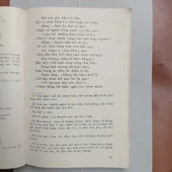 Truyện Kiều  998541