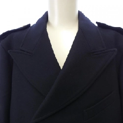 Áo khoác PT TORINO - Hàng hiệu Authentic 882118