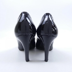 【Mã giảm giá】Giày cao gót ROGER VIVIER 662067