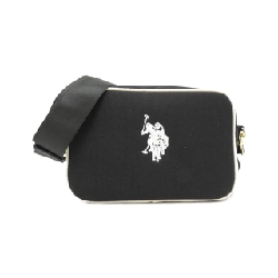 【Sản phẩm mới】Túi đeo vai USPA2555