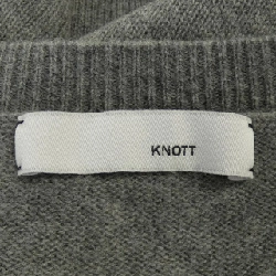 Đầm KNOTT - Hàng hiệu Authentic 822555