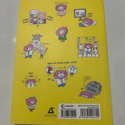 Nghệ thuật từ bỏ thói quen xấu 463154