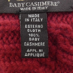 Mũ len Loro Piana - Hàng hiệu Chính hãng 833476