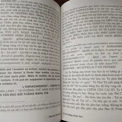 MARTIN HEIDEGGER & TƯ TƯỞNG HIỆN ĐẠI - BÙI GIÁNG 726810