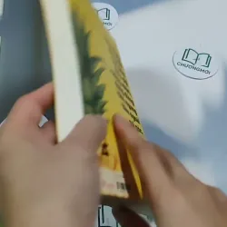 Khí Chất Bao Nhiêu, Hạnh Phúc Bấy Nhiêu 705718