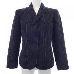 Áo khoác CHANEL - Hàng hiệu Authentic