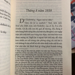 CHUỖI ĐỜI BẤT TẬN - Kate Atkinson 445304