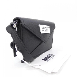 【Mã giảm giá】Túi MM6 660402