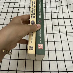 Các chế độ báo chí ở Việt Nam (2 cuốn) 597015