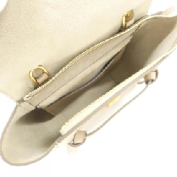 Túi Celine Micro Belt 189153ZVA 618027