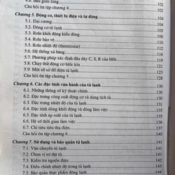 DẠY NGHỀ SỬA CHỮA TỦ LẠNH ,MÁY ĐIỀU HÒA DÂN DỤNG 509149