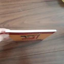 Gián điệp cung đình 759477