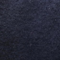 【Mã giảm giá】JIL SANDER+ Quần 655272