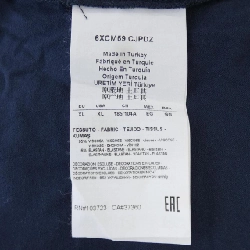 Áo thun ARMANI collezioni - Hàng hiệu Authentic 900730