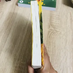 KHÍ CHẤT BAO NHIÊU HẠNH PHÚC BẤY NHIÊU 998143