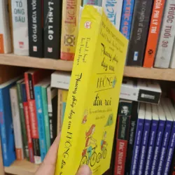 Phương Pháp Dạy Con Không Đòn Roi - Daniel J. Siegel, mới 70% (rách bìa) (TSTK) 694494