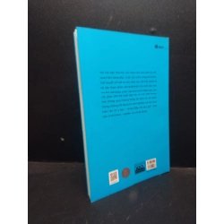 Giải quyết nỗi bất an khi chăm sóc trẻ nhỏ Yasumi Morito 2022 Mới 90% bẩn nhẹ HCM.ASB0309 134697