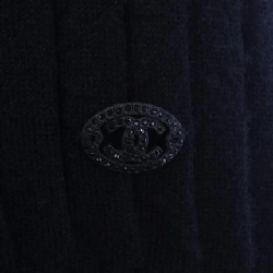 Váy đầm CHANEL 651807