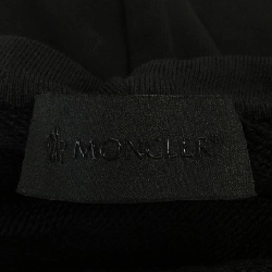 Moncler MONCLER 10938G00020 809KZ Áo khoác lông - Hàng hiệu Chính hãng 820776