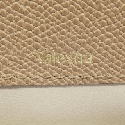 Túi VALEXTRA - Hàng hiệu Authentic 658372