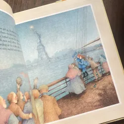 ✨𝑾𝒂𝒕𝒄𝒉 𝒕𝒉𝒆 𝑺𝒕𝒂𝒓𝒔 𝑪𝒐𝒎𝒆 𝑶𝒖𝒕✨ 754981