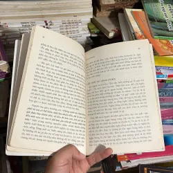 II Dạy Con Làm Giàu _ Để Có Những Đồng Tiền Tích Cực (Tập 8) - ROBERT T. KIYOSAKI 779252