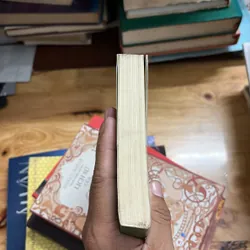 II Truyện Ngắn: Phan Thị Vàng Anh - 2011 700972