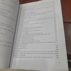 Bùi Hạnh Cẩn - THĂNG LONG THI VĂN TUYỂN 474673