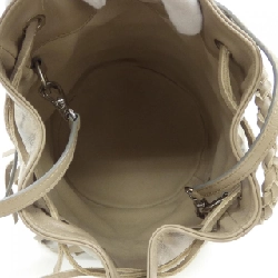 【Mã giảm giá】Túi J&M DAVIDSON 659951