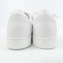 【Mã giảm giá】Giày thể thao LOEWE 663302