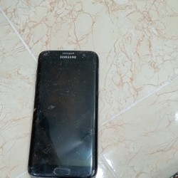 Samsung galaxy egge 7 