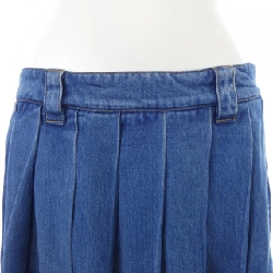 Miu Miu MIU MIU Váy - Hàng hiệu Chính hãng 650928